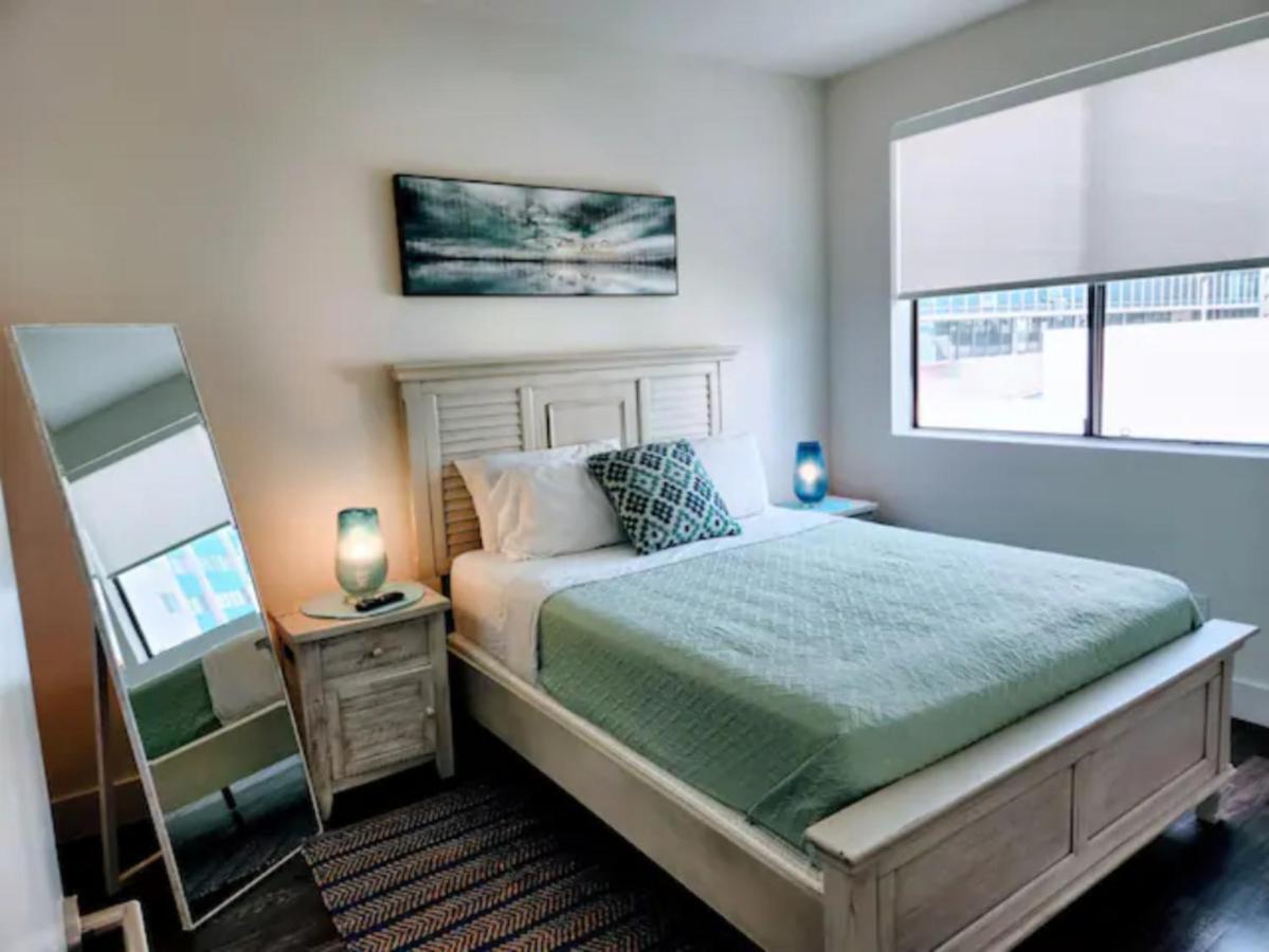 Marina Del Rey Resort Style Apartment I Free Parking Los Angeles Exterior foto